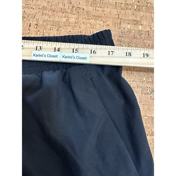 Adidas Men's AEROREADY Designed for Movement Shorts Size XL 7” Black - Picture 9 of 11